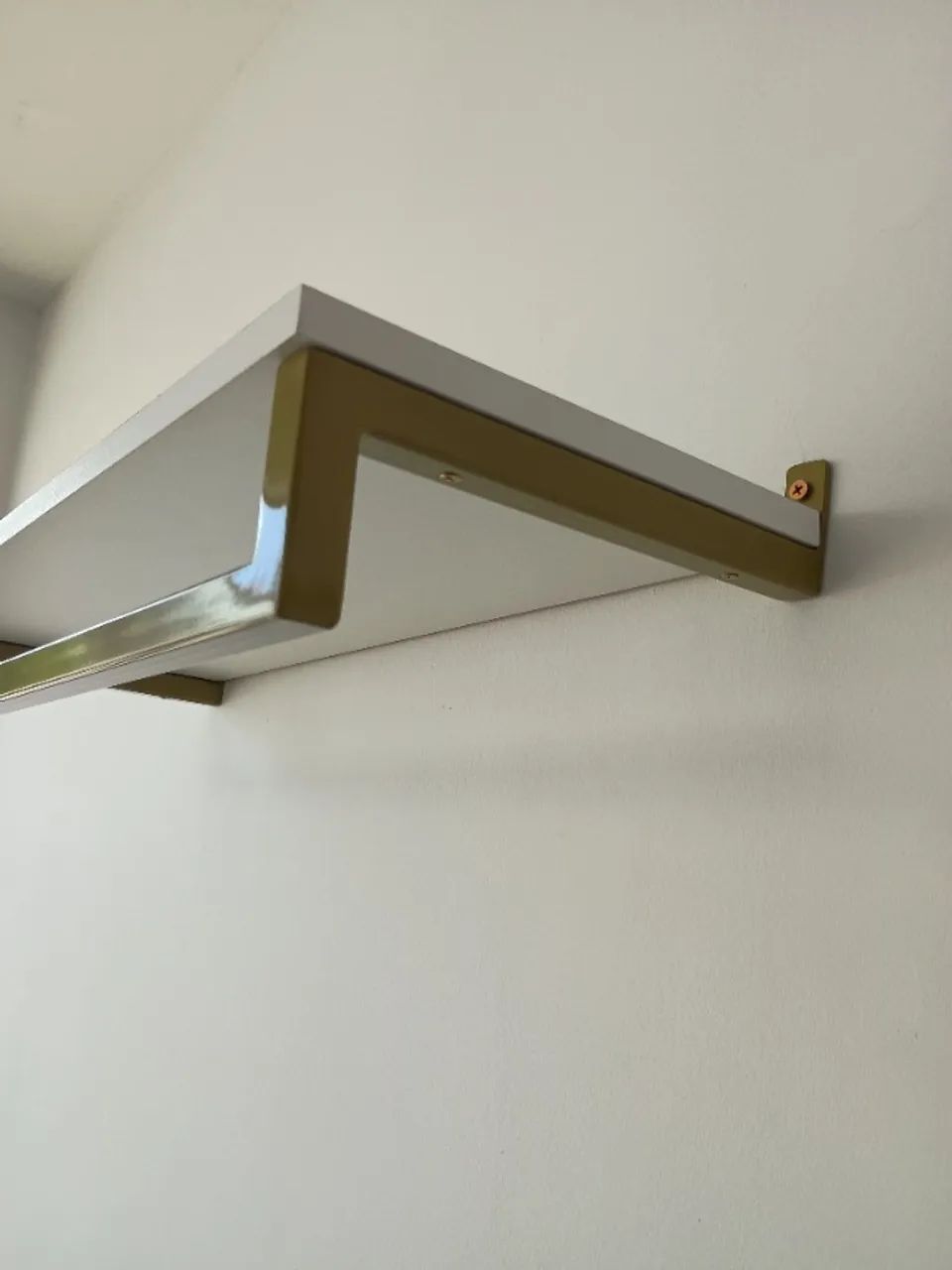 Kit de araras64962145536513120