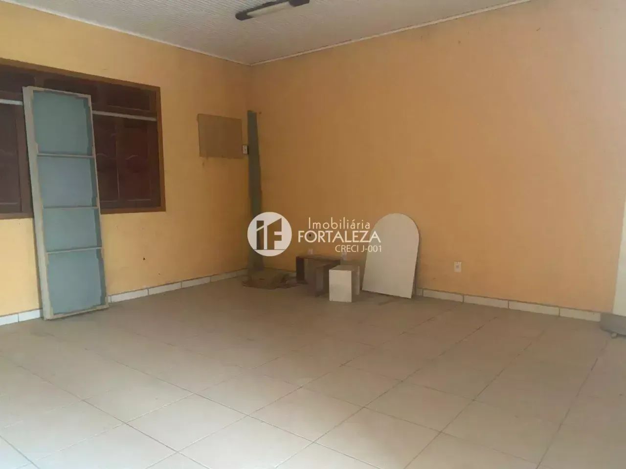 Imóvel para venda tem 538 metros quadrados em Distrito Industrial - Rio Branco - AC - Foto 10