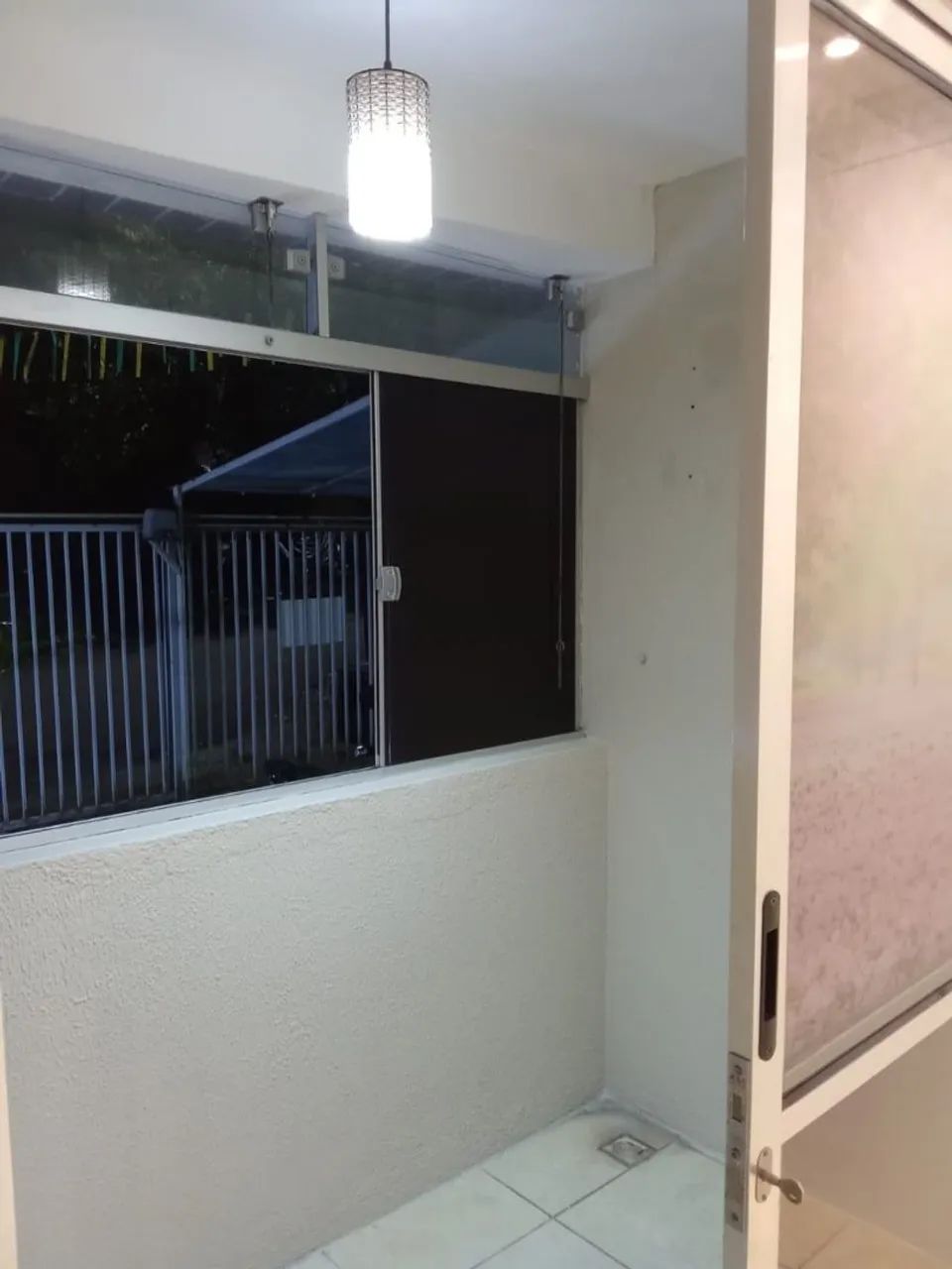 Apartamento 2/4 para alugar.  - Foto 4