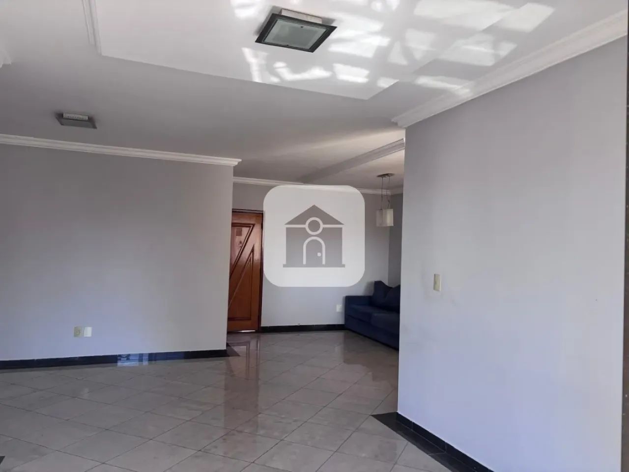 Apartamento para venda no bairro Santa Mônica - Foto 5