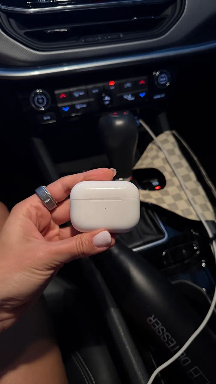 AirPod pro 2 geração 