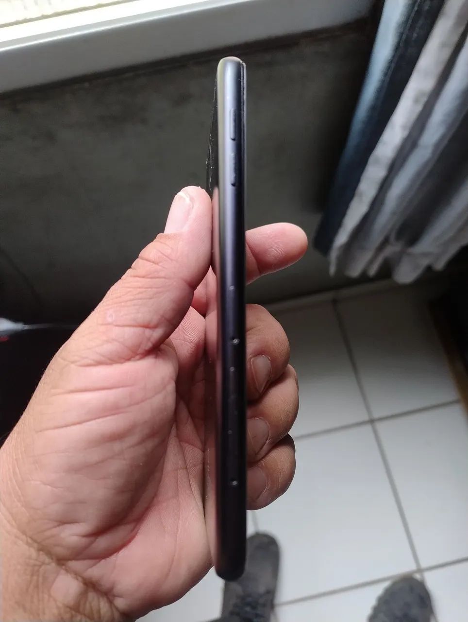 SAMSUNG GALAXY J7 PRO 64 GIGAS  - Foto 3