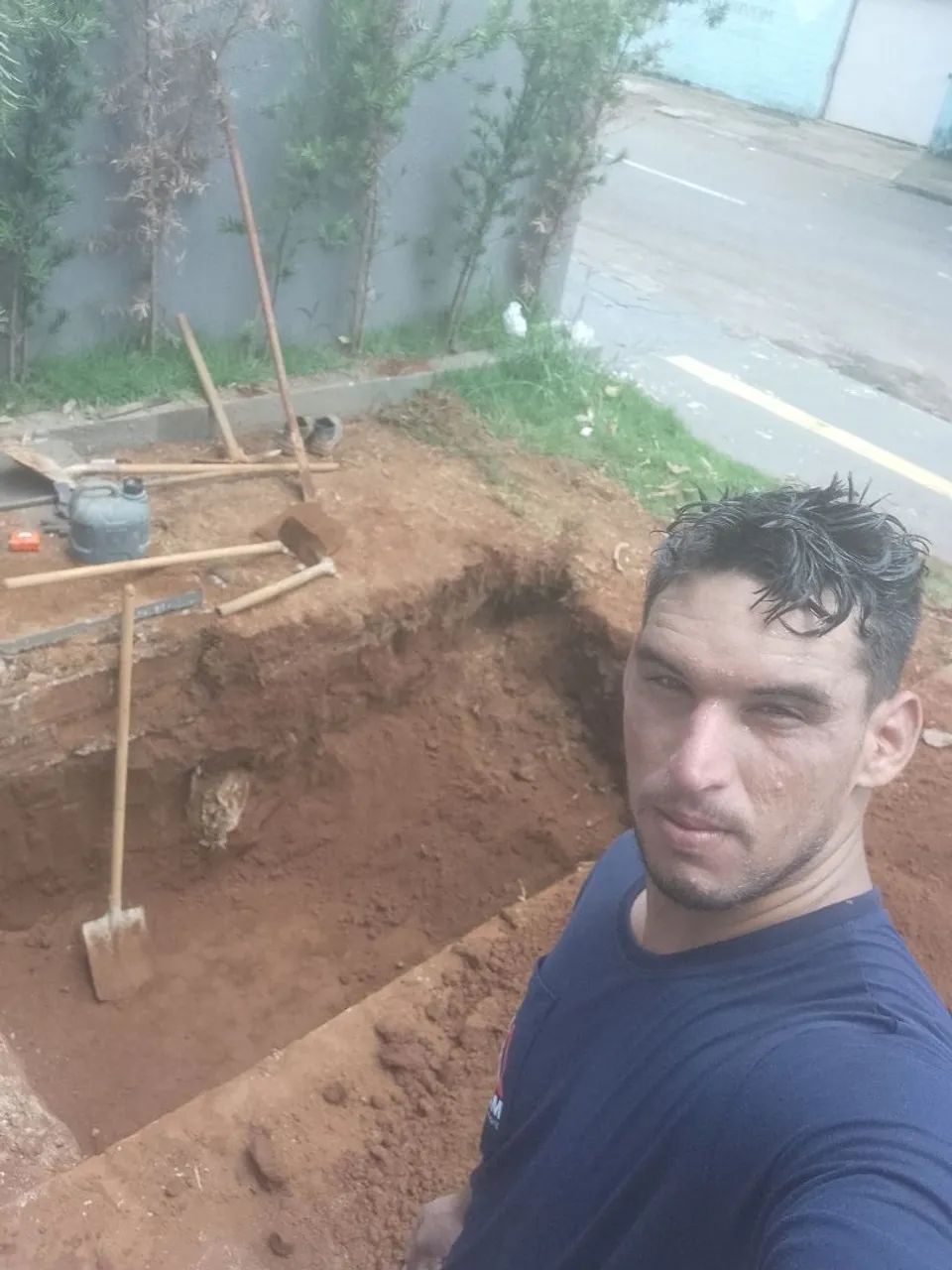 Empresa Geocuba  - Foto 3