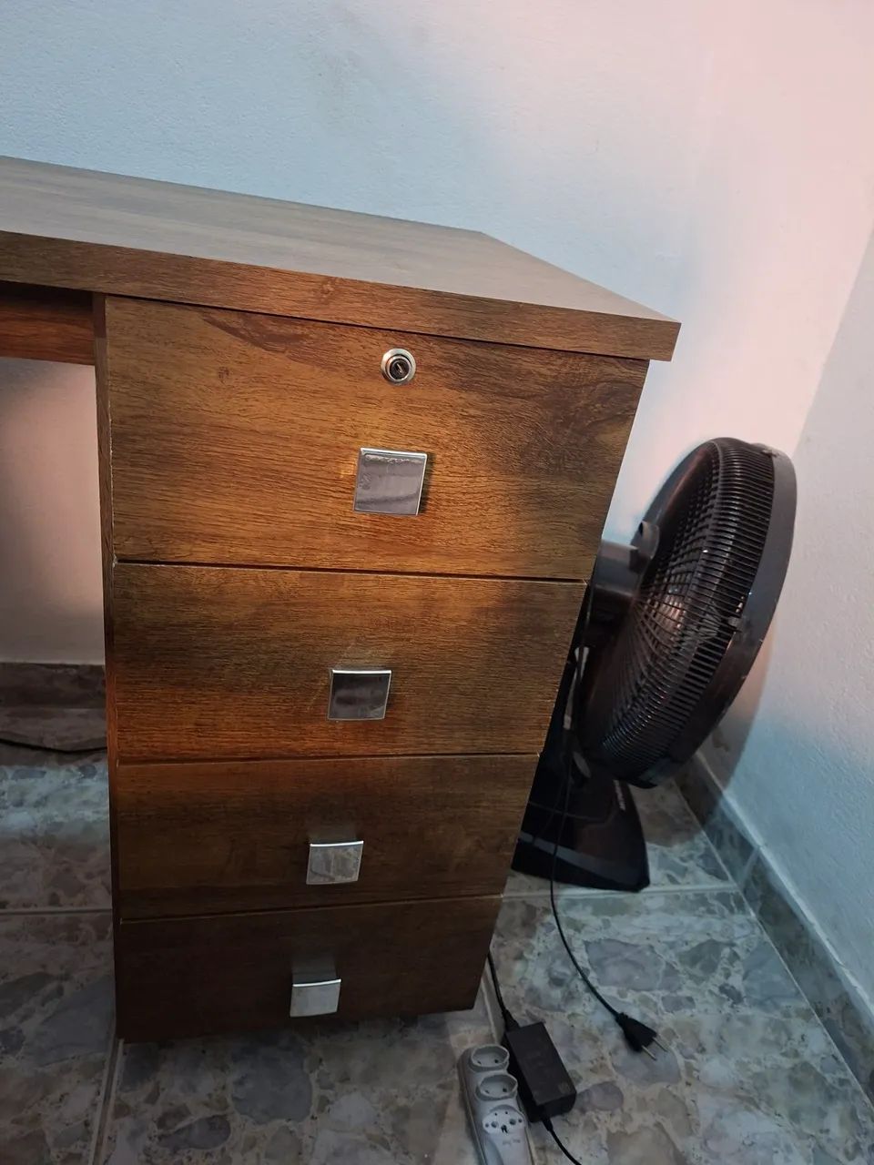 Escrivaninha 