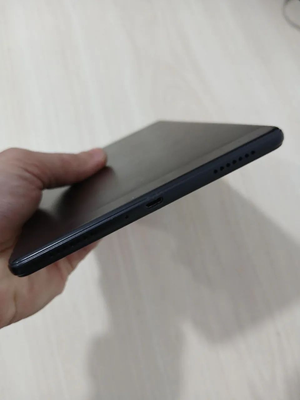 TABET SAMSUNG TAB A - Foto 4