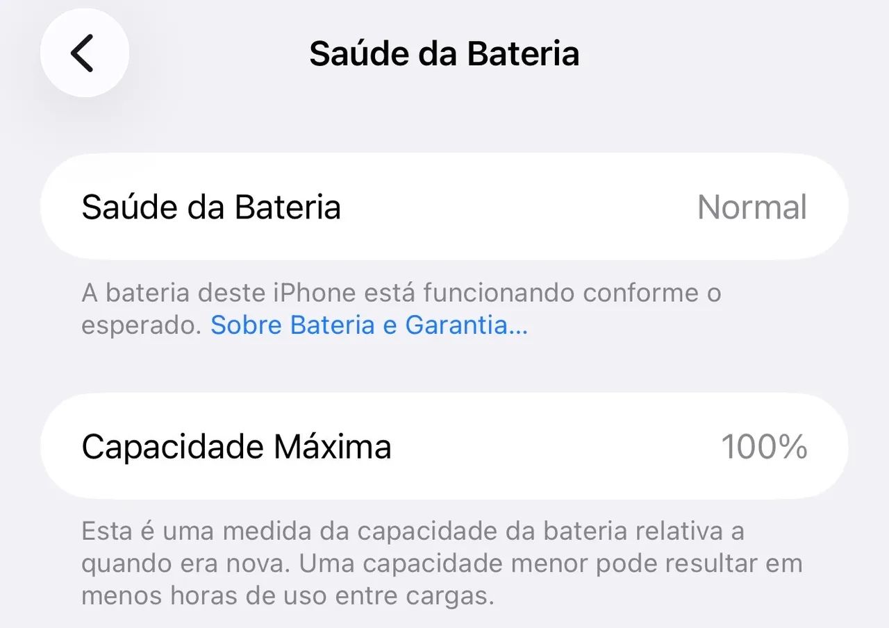 Iphone 17 Pro Max - Foto 5