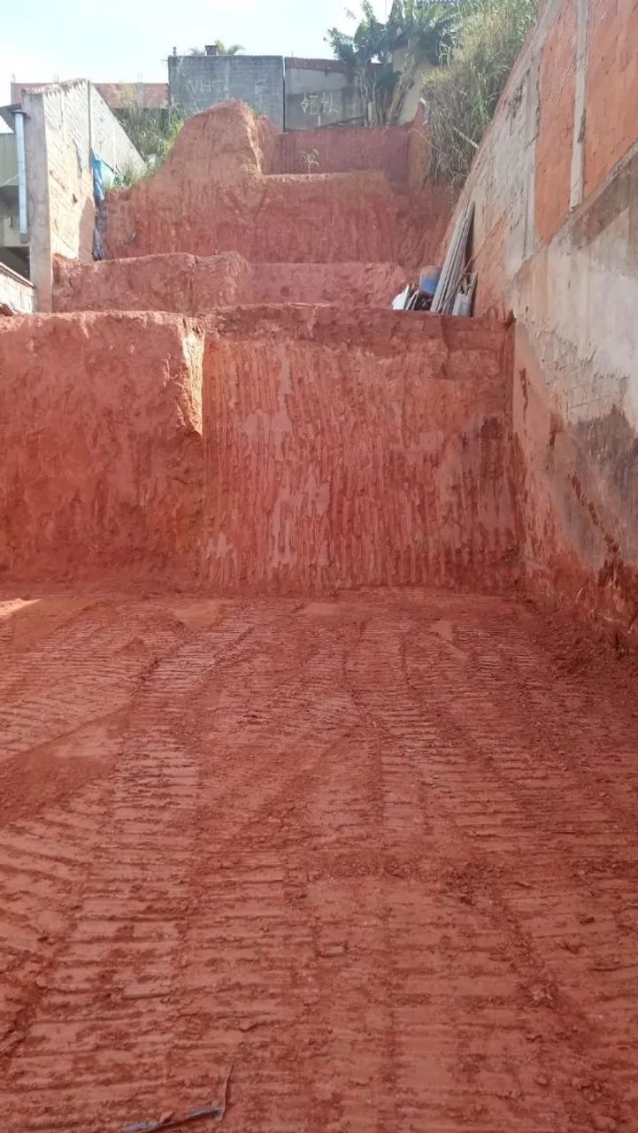 Foto - Barueri - Vila Engenho Novo