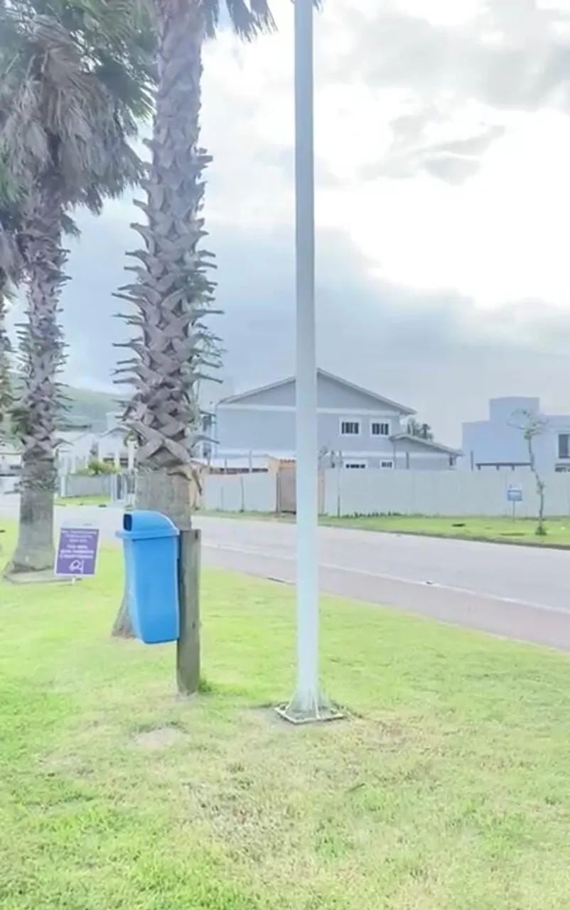Terreno em Condomínio em Biguaçu - Foto 5