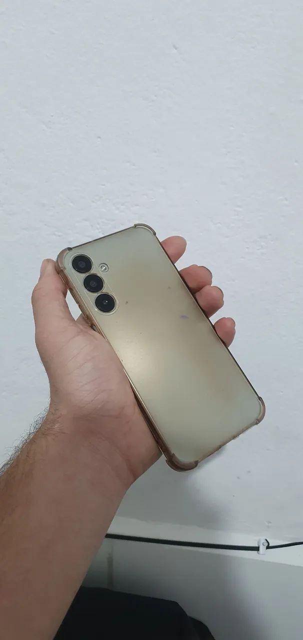 A16 128gb - Foto 2