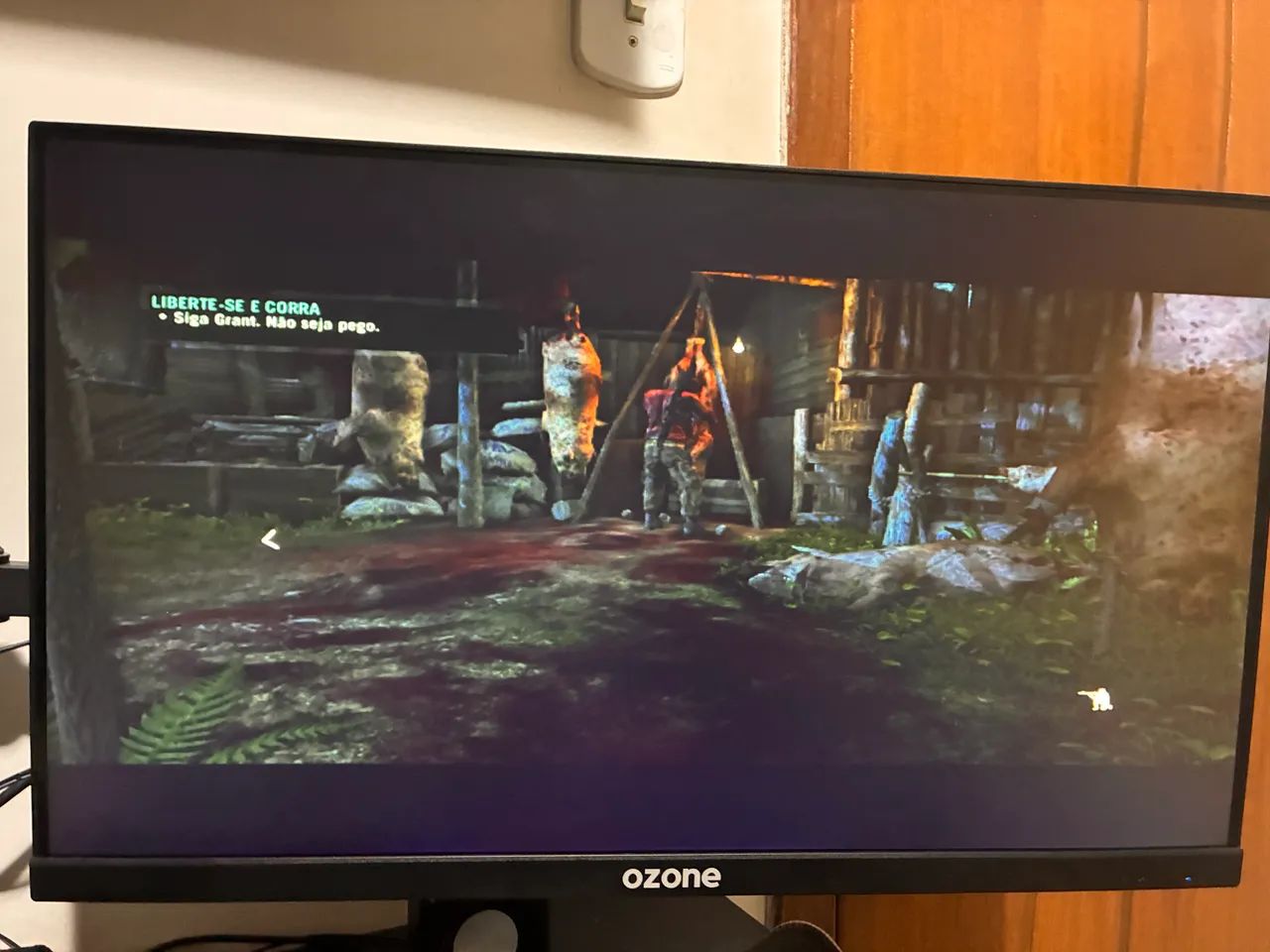 Far Cry 3 - Xbox 360  - Foto 3