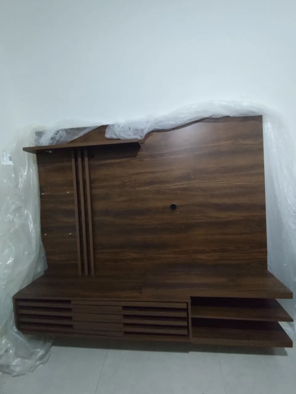 Painel para Sala - Foto 3