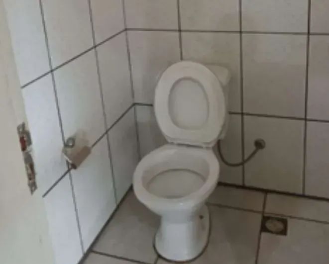 Araçatuba/SP - Foto 4