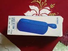 Exbom Caixa de Som Portátil Bluetooth - Foto 3