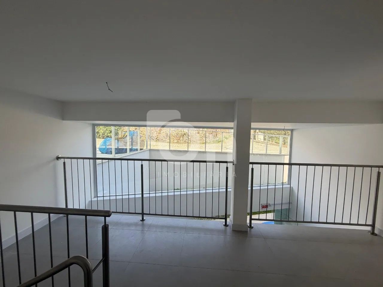Loja Comercial para Locação no João Paulo - Foto 5