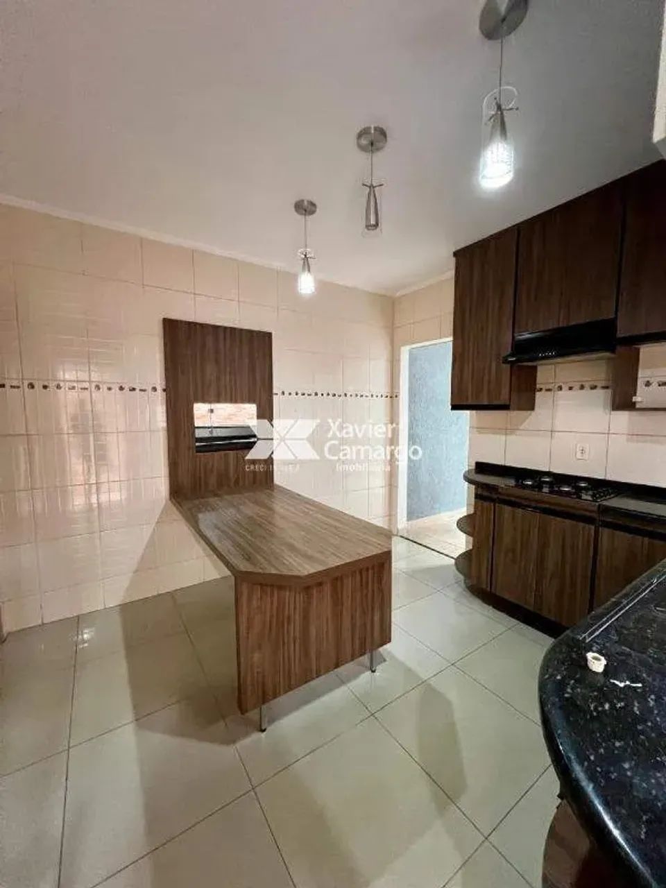 Casa à venda com 3 quartos no Jardim Floridiana - Foto 4