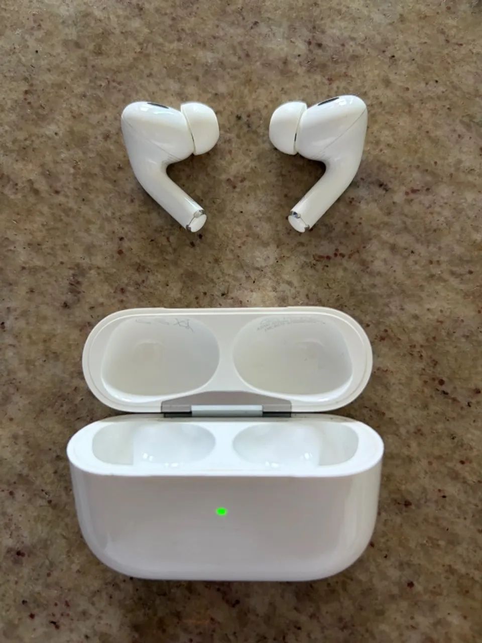 AirPods PRO 2 - Foto 2