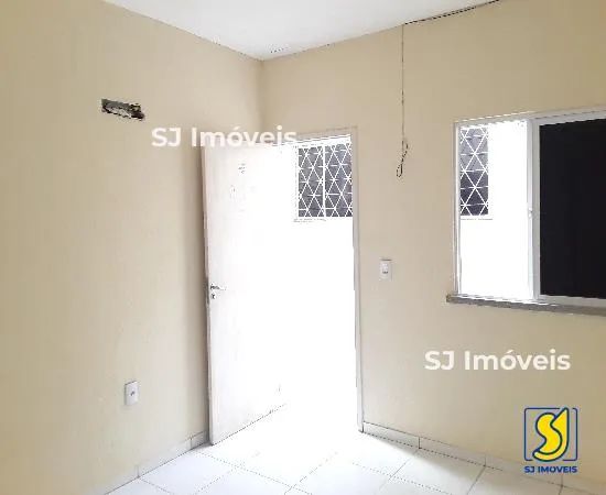 Sala comercial estratégica em frente ao Detran da Maraponga - Foto 4