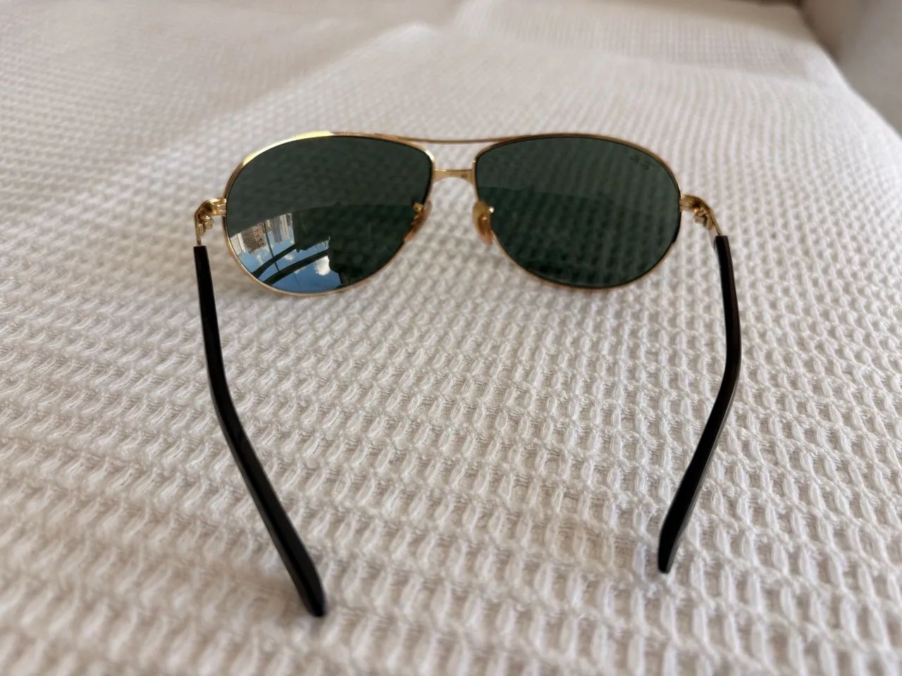 ÓCULOS DE SOL RAYBAN  - Foto 2