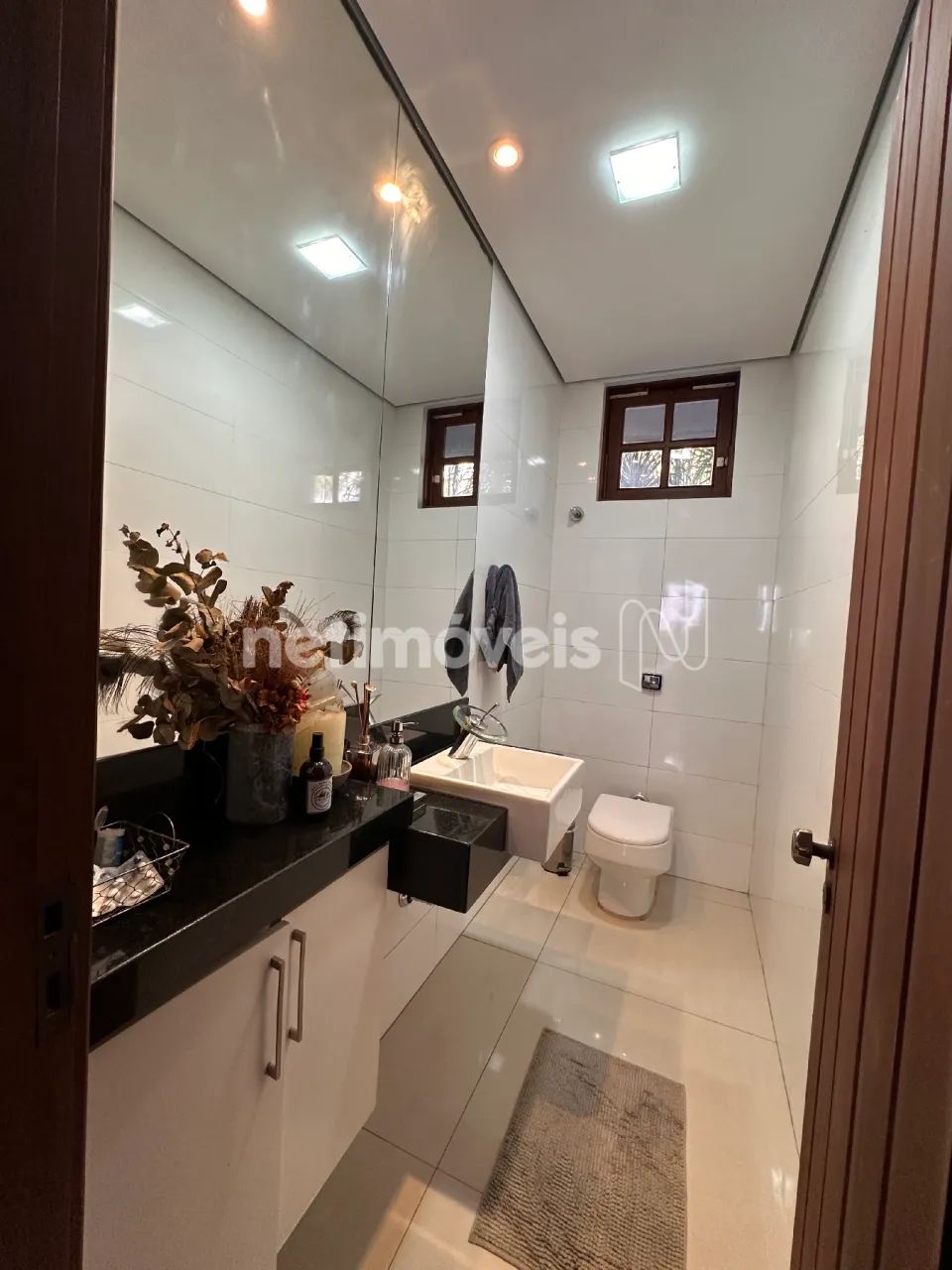 Locação Casa comercial Palmares Belo Horizonte - Foto 4