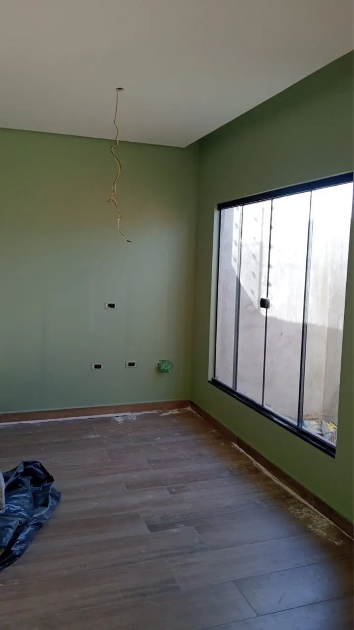 Pinturas em geral. - Foto 4