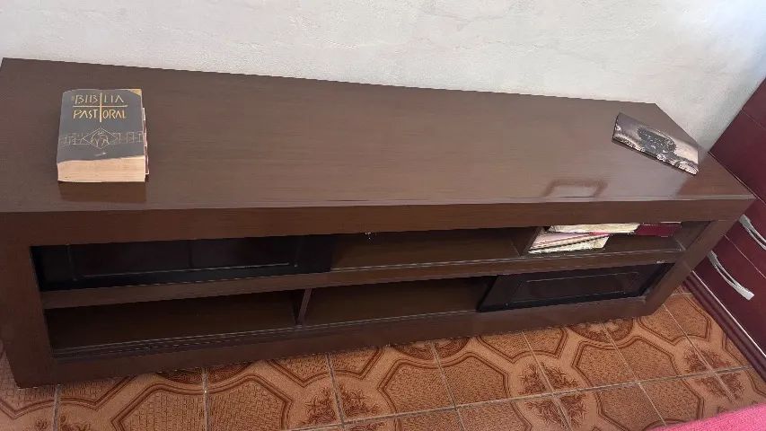 RACK - Foto 2