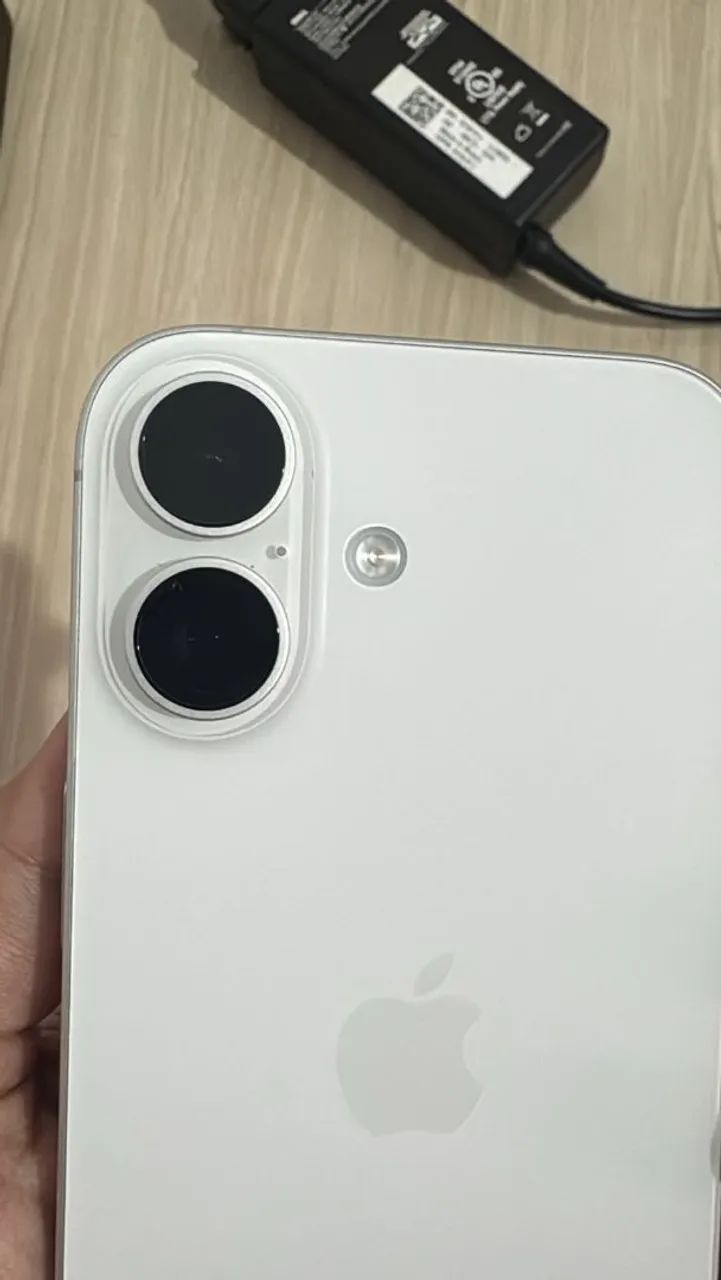 IPHONE 17 NORMAL  - Foto 2