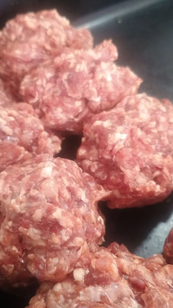 Ajudante de produção 