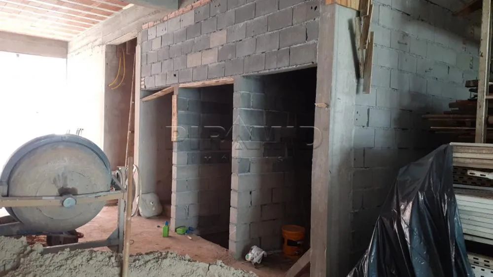 Comercial Salão em Ribeirão Preto - Foto 2