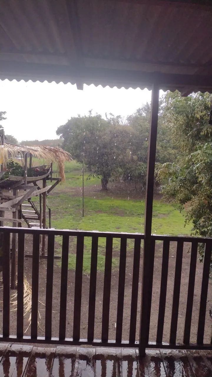 Casa a venda no Maracanã  - Foto 2