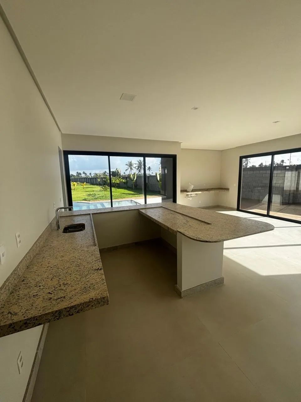 Condominio Maraú Mar  - Foto 3