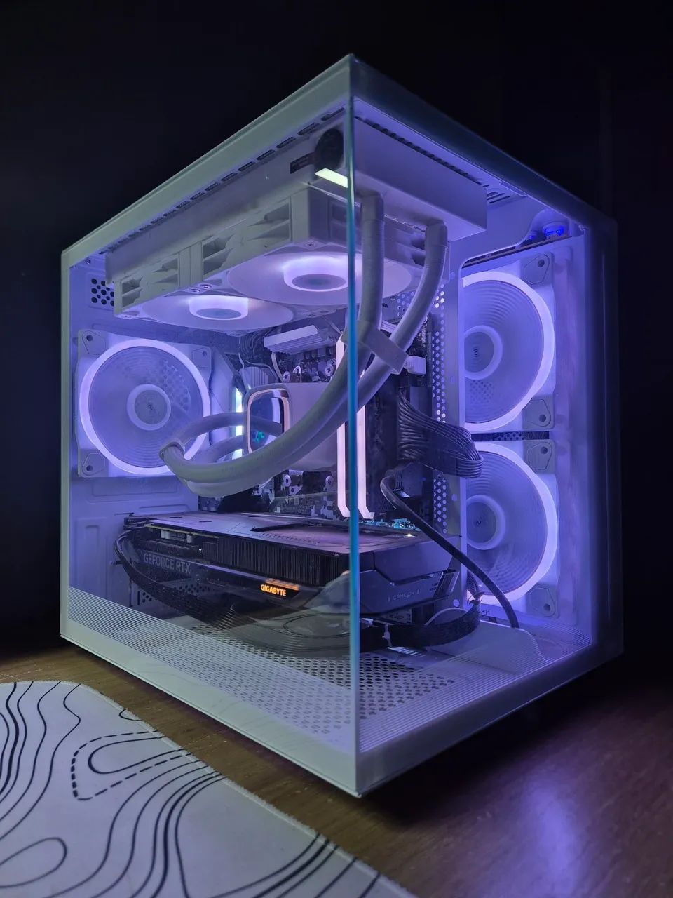 PC GAMER - Foto 3