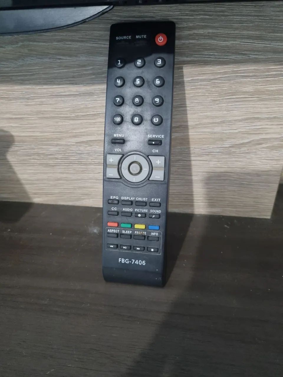 Vende-se painel com TV 43. - Foto 4