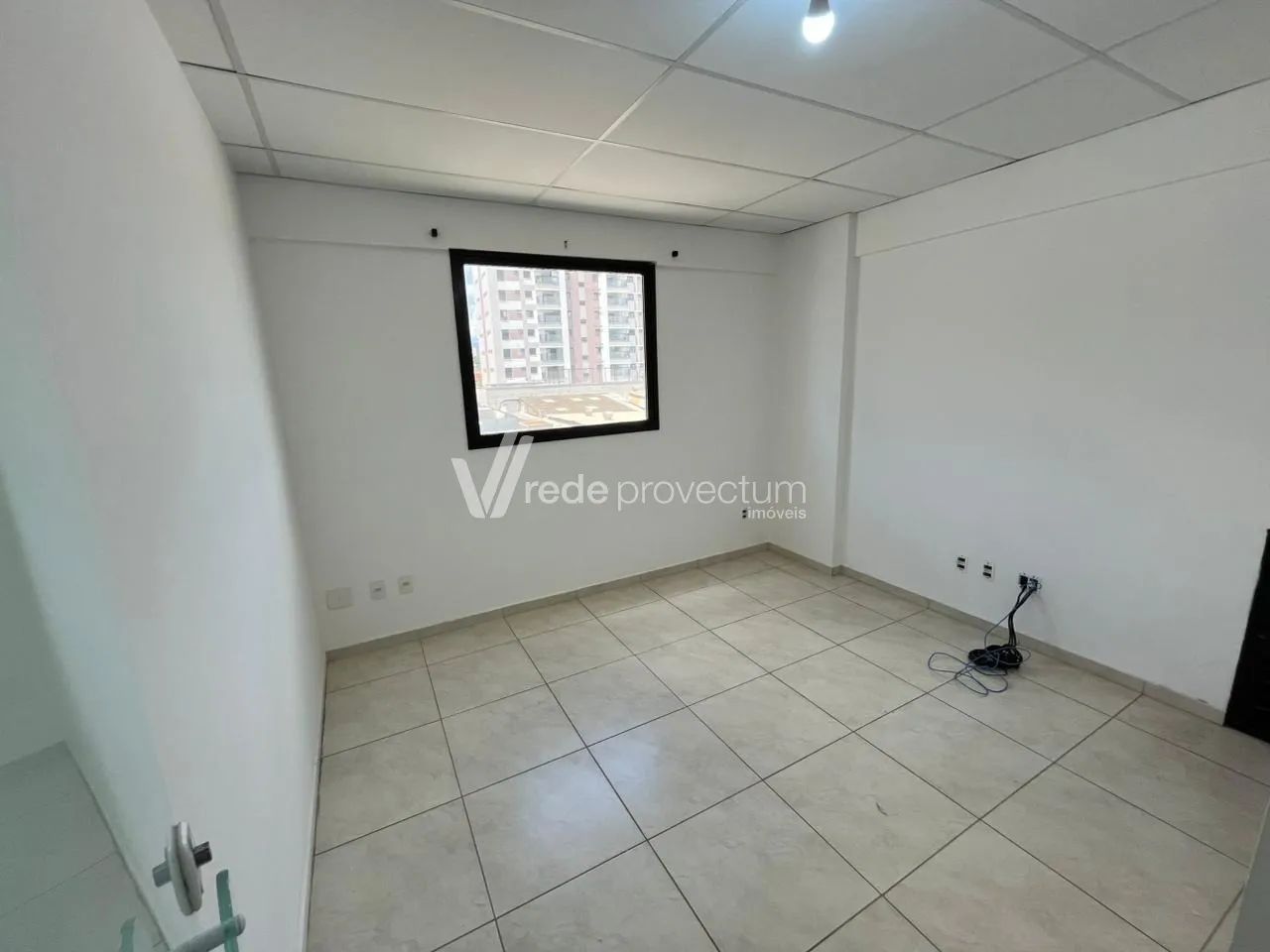 sala - Centro Comercial Aliança - Paulínia - Foto 5