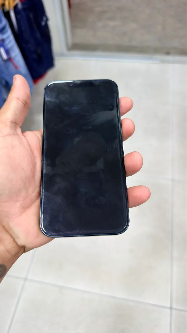 iPhone 14 128gb