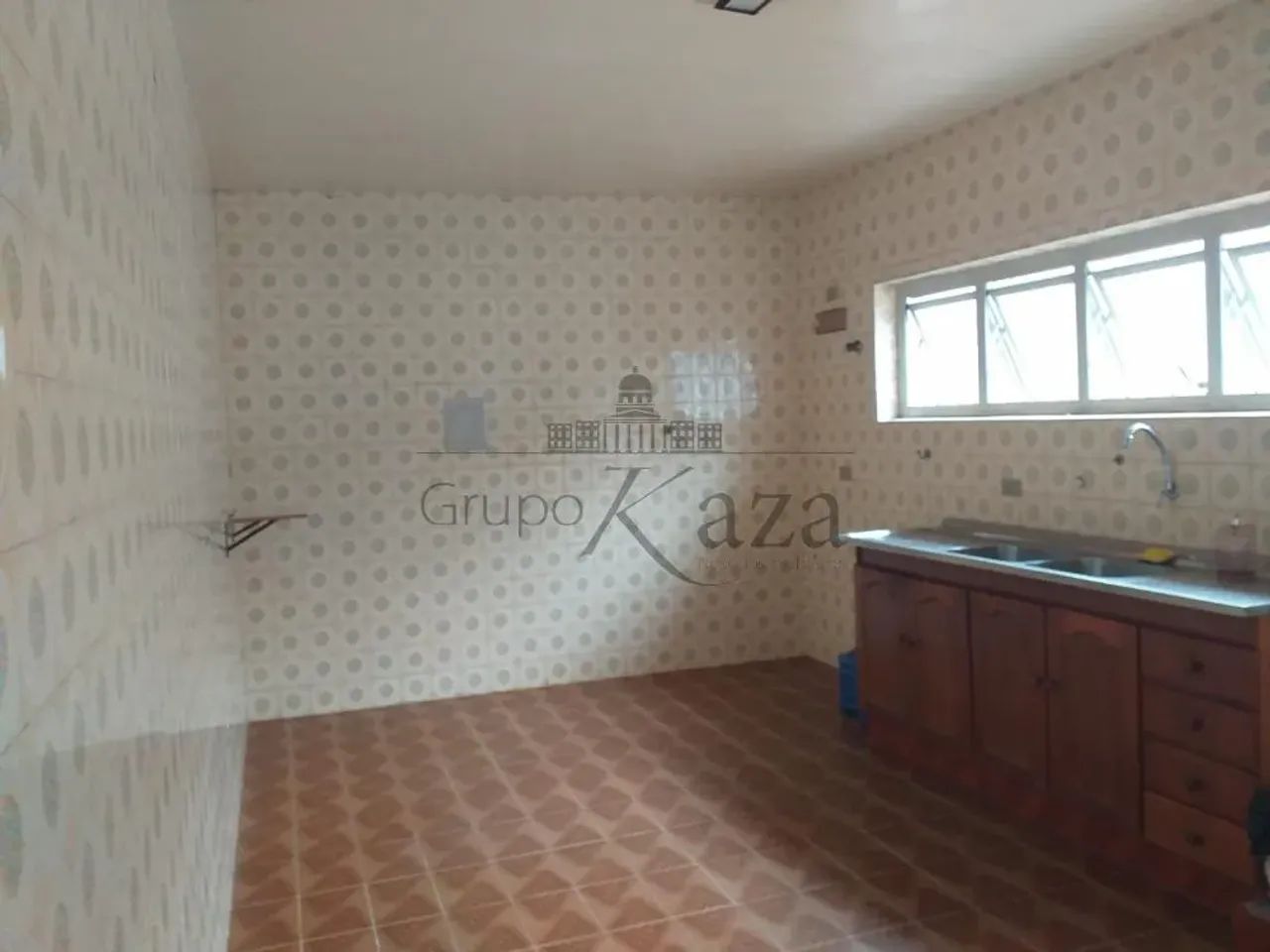 Casa Sobreloja em Ponto comercial. - Foto 2