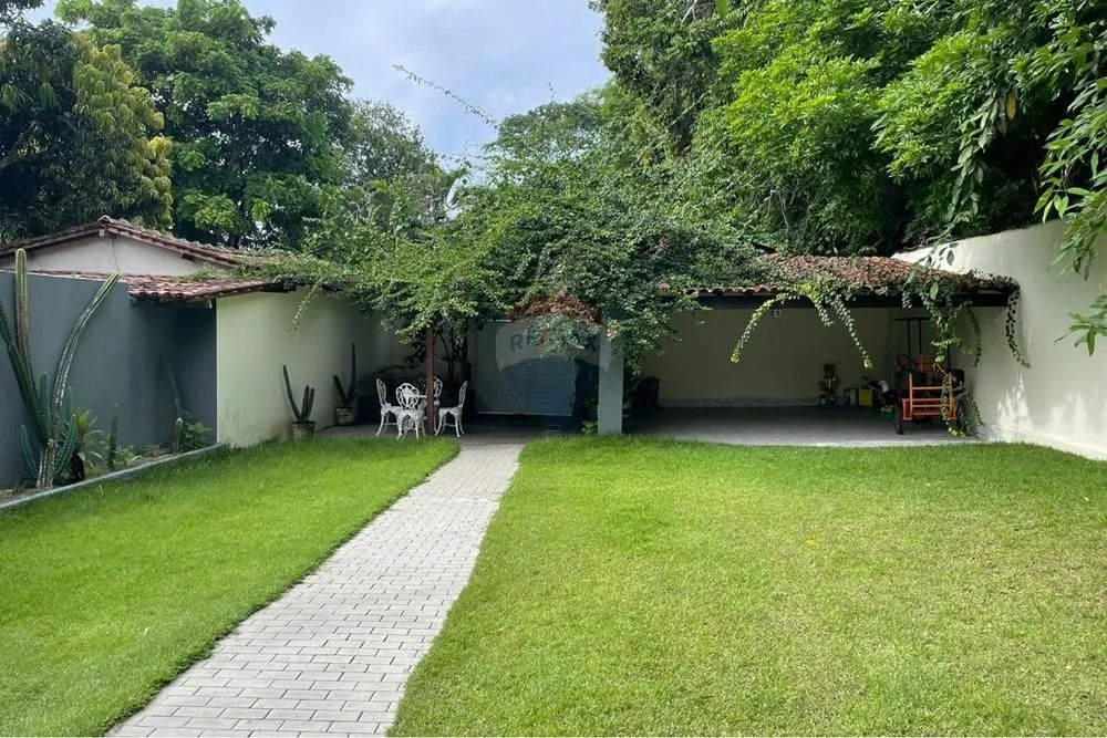 Chácara à Venda em Igarassu com mais de 2.163m² - Foto 5