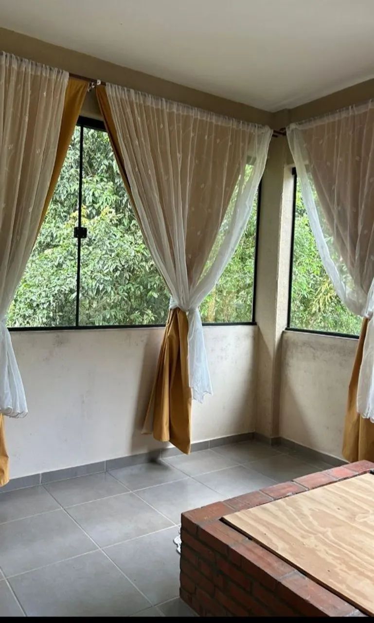 Casa de sítio em Rio dos cedros  - Foto 2