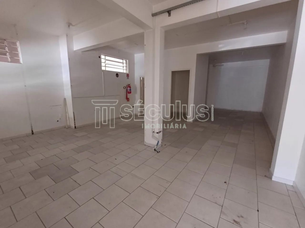 Sala Comercial para Locação  Barra do Rio Cerro - Foto 5