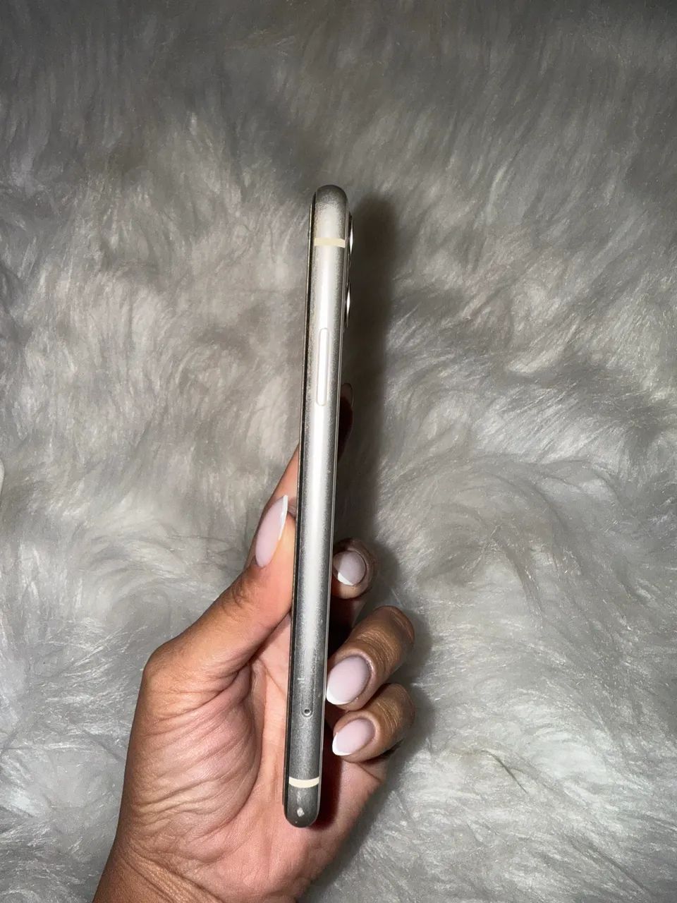 iPhonne 11  - Foto 4