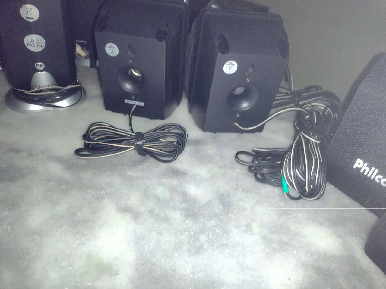 Caixas para home  - Foto 5