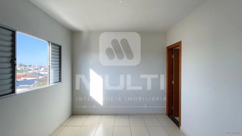 Apartamento - NOVA UBERLANDIA - Foto 5