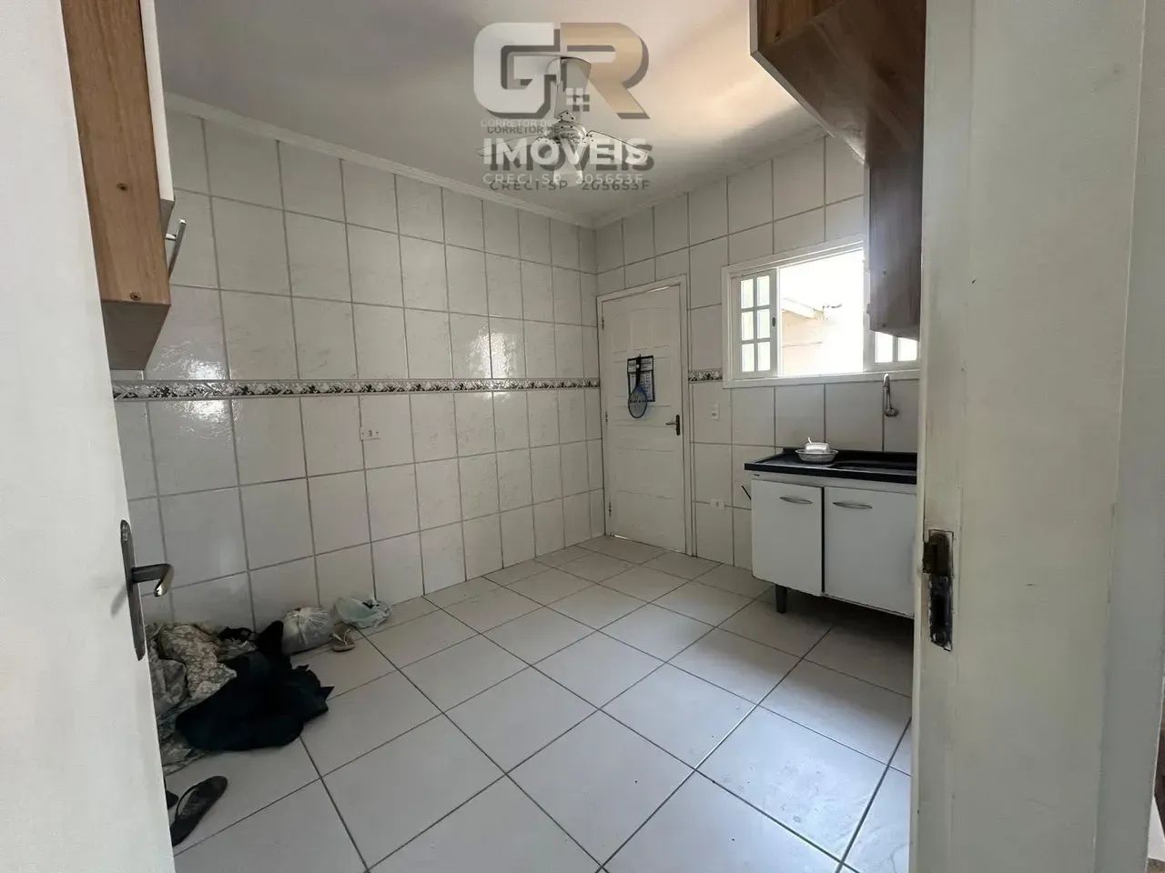 Casa 2 Dorm | Próximo ao Centro - Foto 3