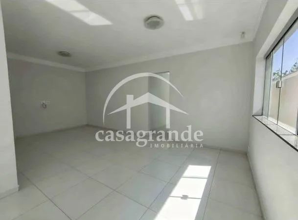 Venda Casa BRASIL - Foto 4
