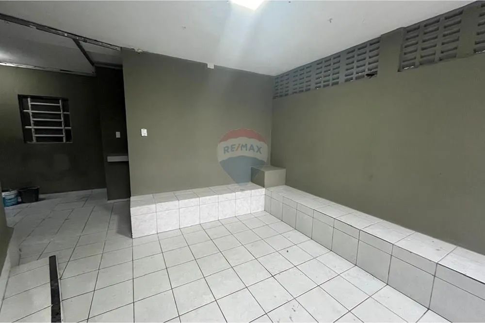 Casa Comercial 6 quartos Espinheiro - 276 m2 - Foto 5