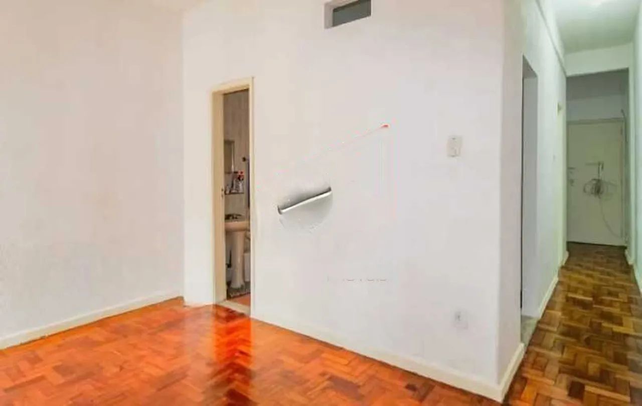 Apartamento : / Residencial / Glória - Foto 4