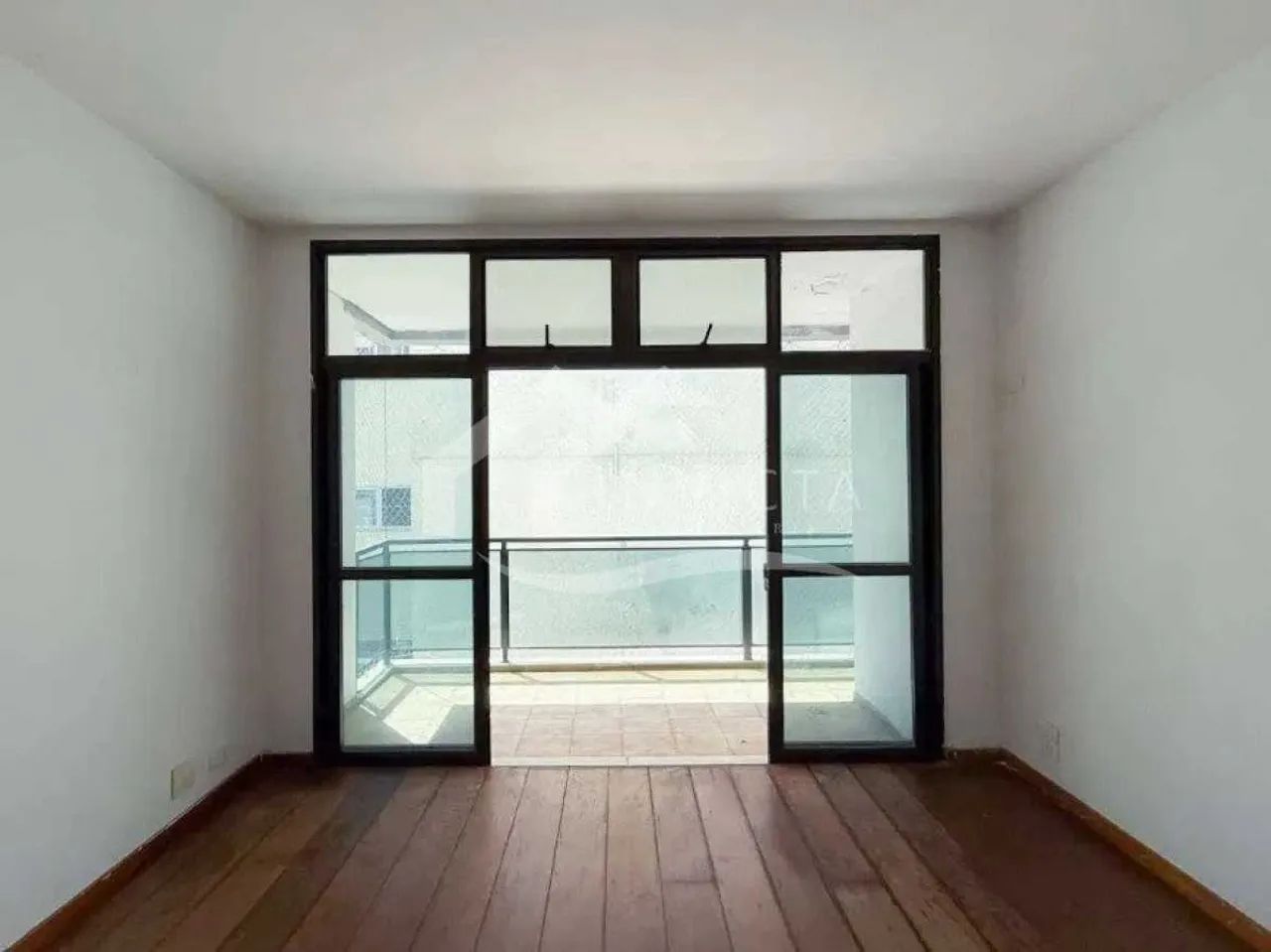 MARAVILHOSO APARTAMENTO COM VARANDA!!! - Foto 4