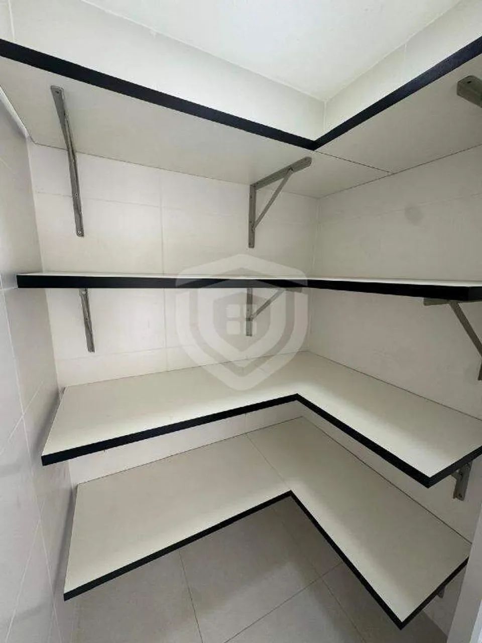 Apartamento 3 dormitórios, sendo 1 suíte - Ecolife - Foto 3