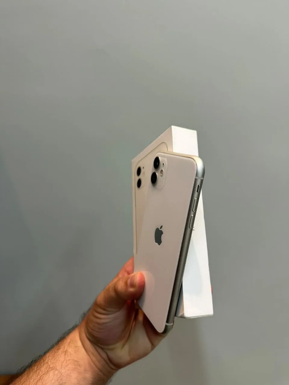 IPhone 11 128Gb - Foto 4
