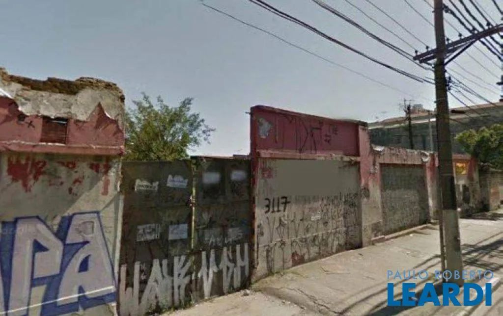 AREA - TATUAPÉ - SP - Foto 2