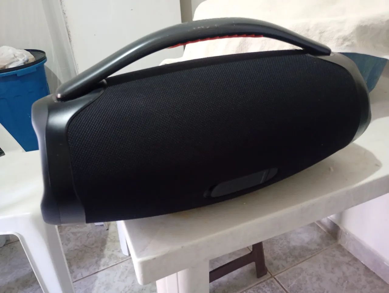 Caixa JBL - Foto 2